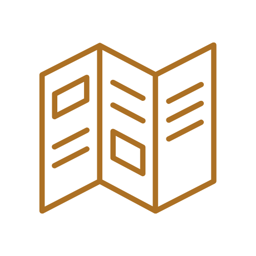 Service Icon 0