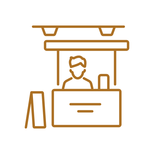 Service Icon 6