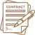 Service Icon 1