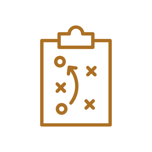 Service Icon 0