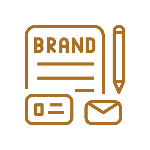 Service Icon 0