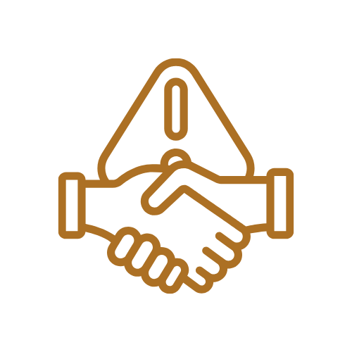 Service Icon 7