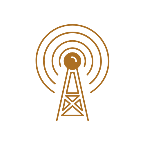 Service Icon 11