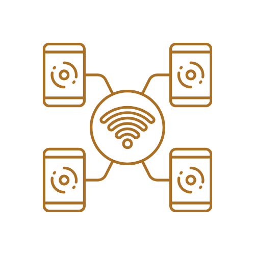 Service Icon 8