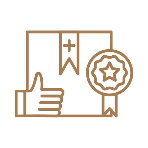 Service Icon 5