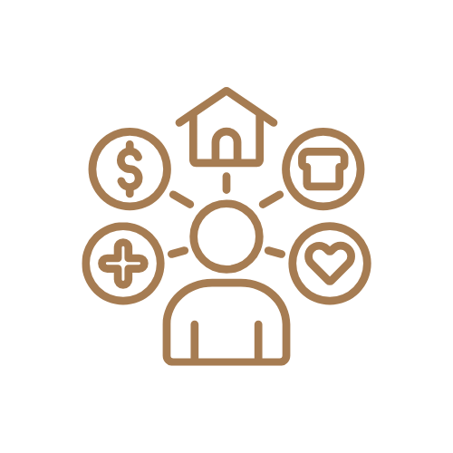 Service Icon 0