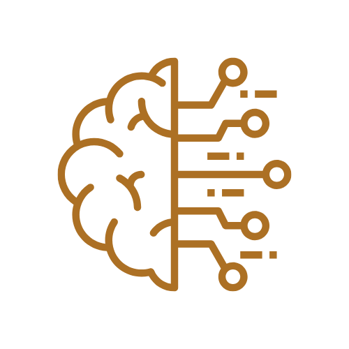 Service Icon 9