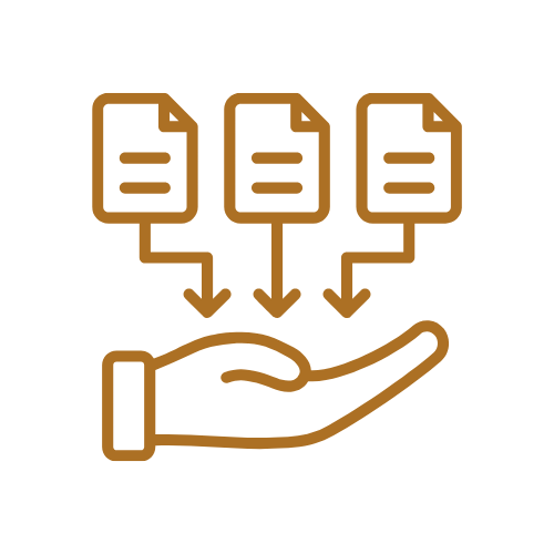 Service Icon 0