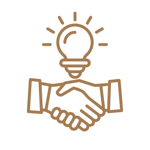 Service Icon 1
