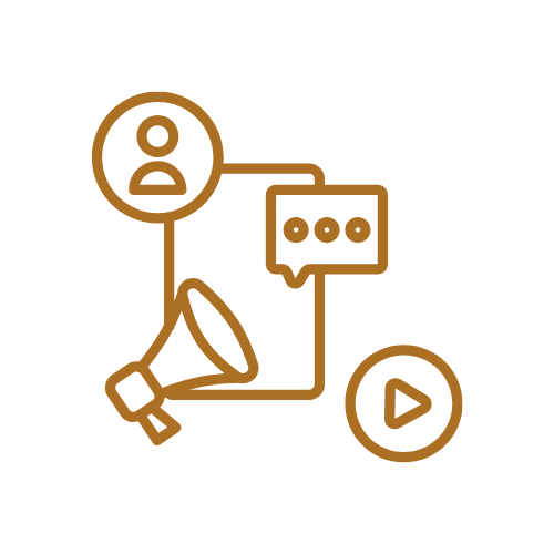 Service Icon 5