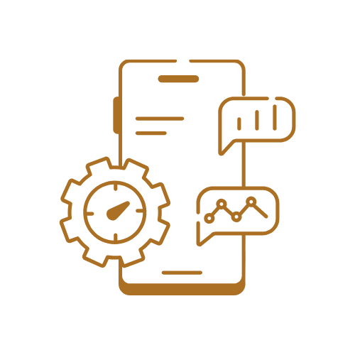 Service Icon 0