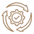 Service Icon 3