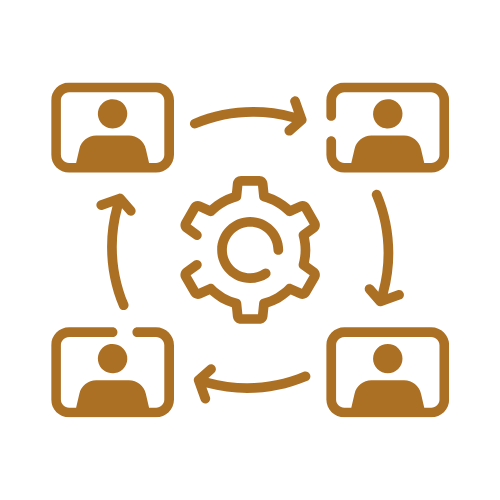 Service Icon 12