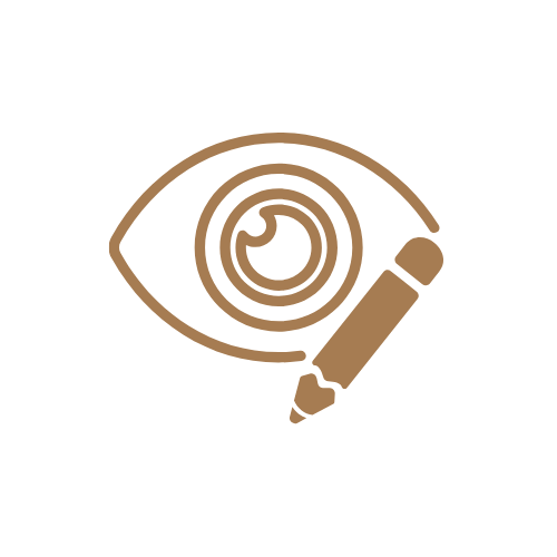 Service Icon 1