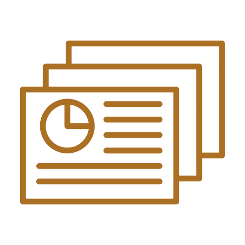 Service Icon 15