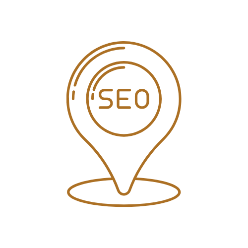 Service Icon 11