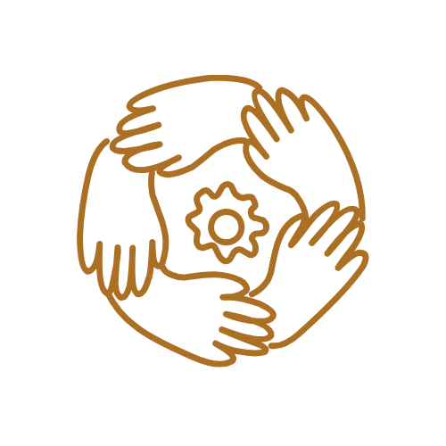 Service Icon 0