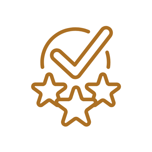 Service Icon 6