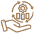 Service Icon 0