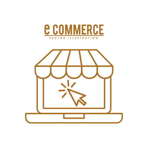 Service Icon 13
