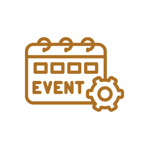 Service Icon 3