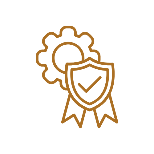 Service Icon 3