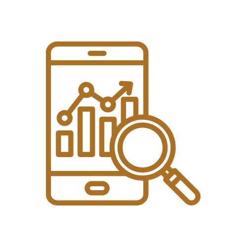 Service Icon 3