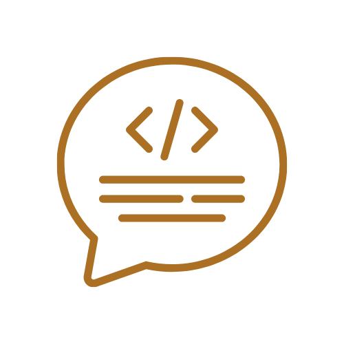 Service Icon 1