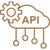 Service Icon 1
