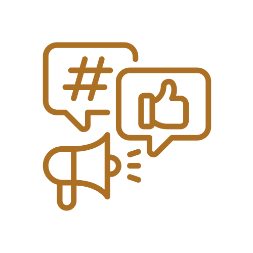 Service Icon 2