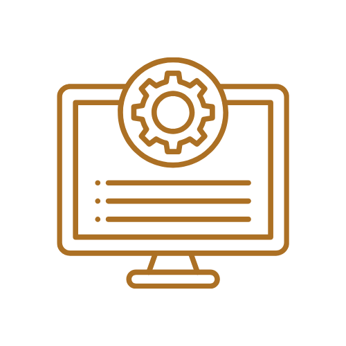 Service Icon 2
