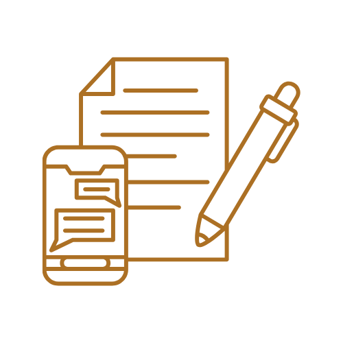 Service Icon 0