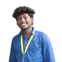 Dhanush