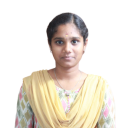 Janani