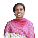 Keerthiga