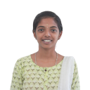 Santhanapriya