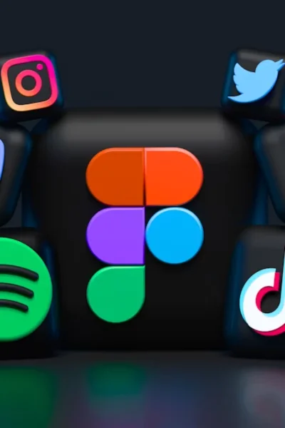 Instagram businesses