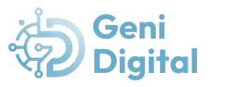 Geni Digital