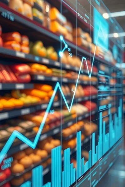 SMEs across global markets