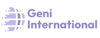 Geni International