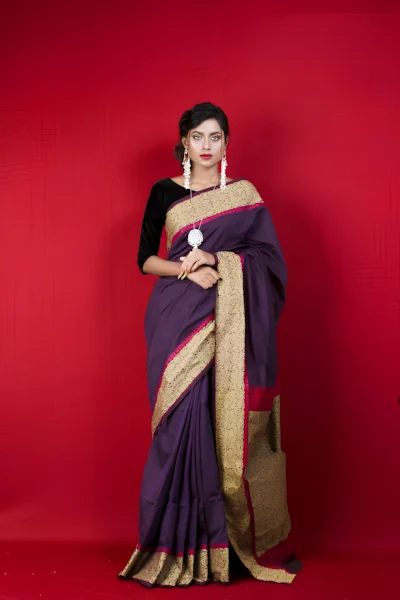 Saree & Boutique Sellers