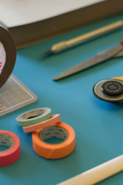Handmade Product Creators