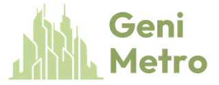 Geni Metro