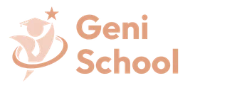 Geni School