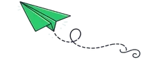 CTA Icon