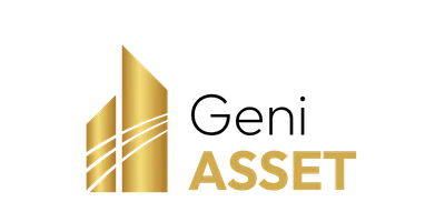 Geni Asset icon