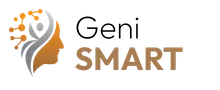 Geni SMART icon