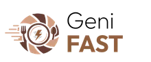 Geni Fast icon