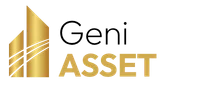 Geni Asset icon