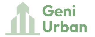 Geni Urban
